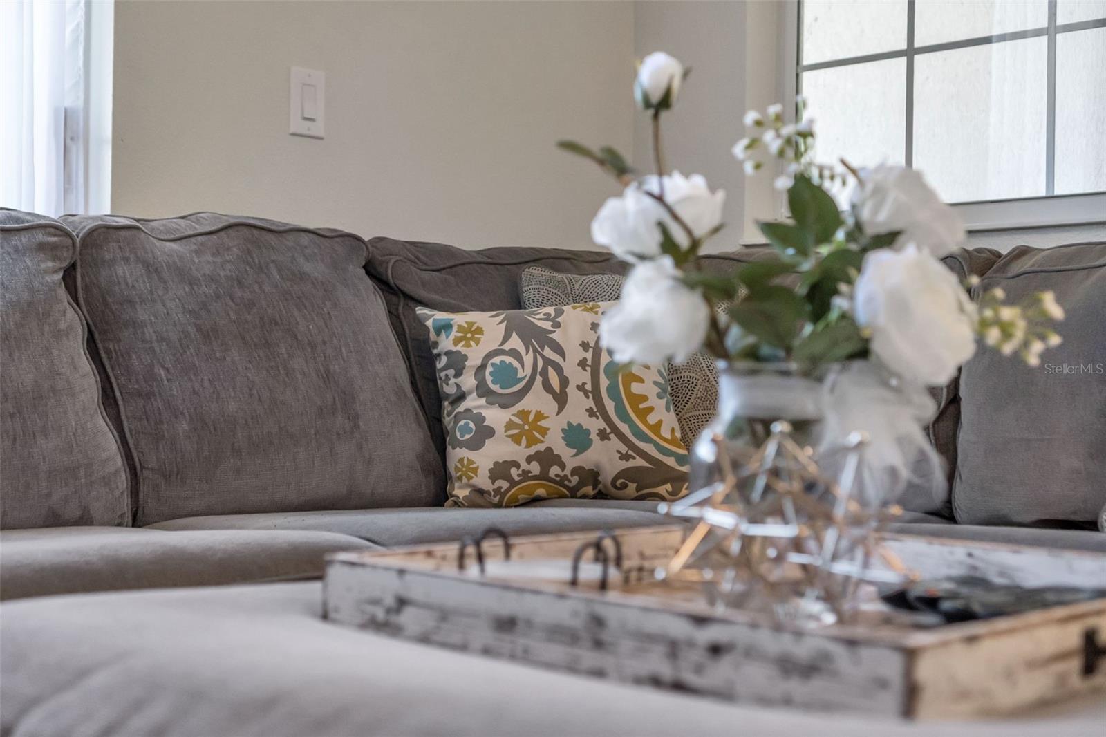 1565 SANDBAGGER DR, DAVENPORT, FL, 33896