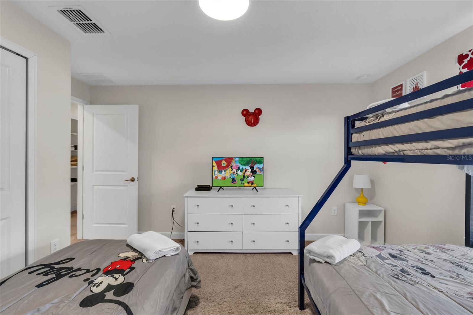 1565 SANDBAGGER DR, DAVENPORT, FL, 33896