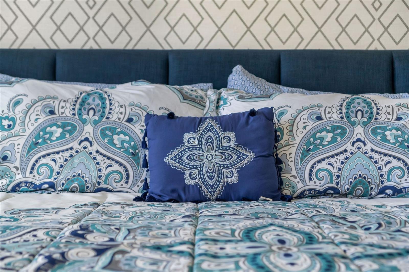 1565 SANDBAGGER DR, DAVENPORT, FL, 33896