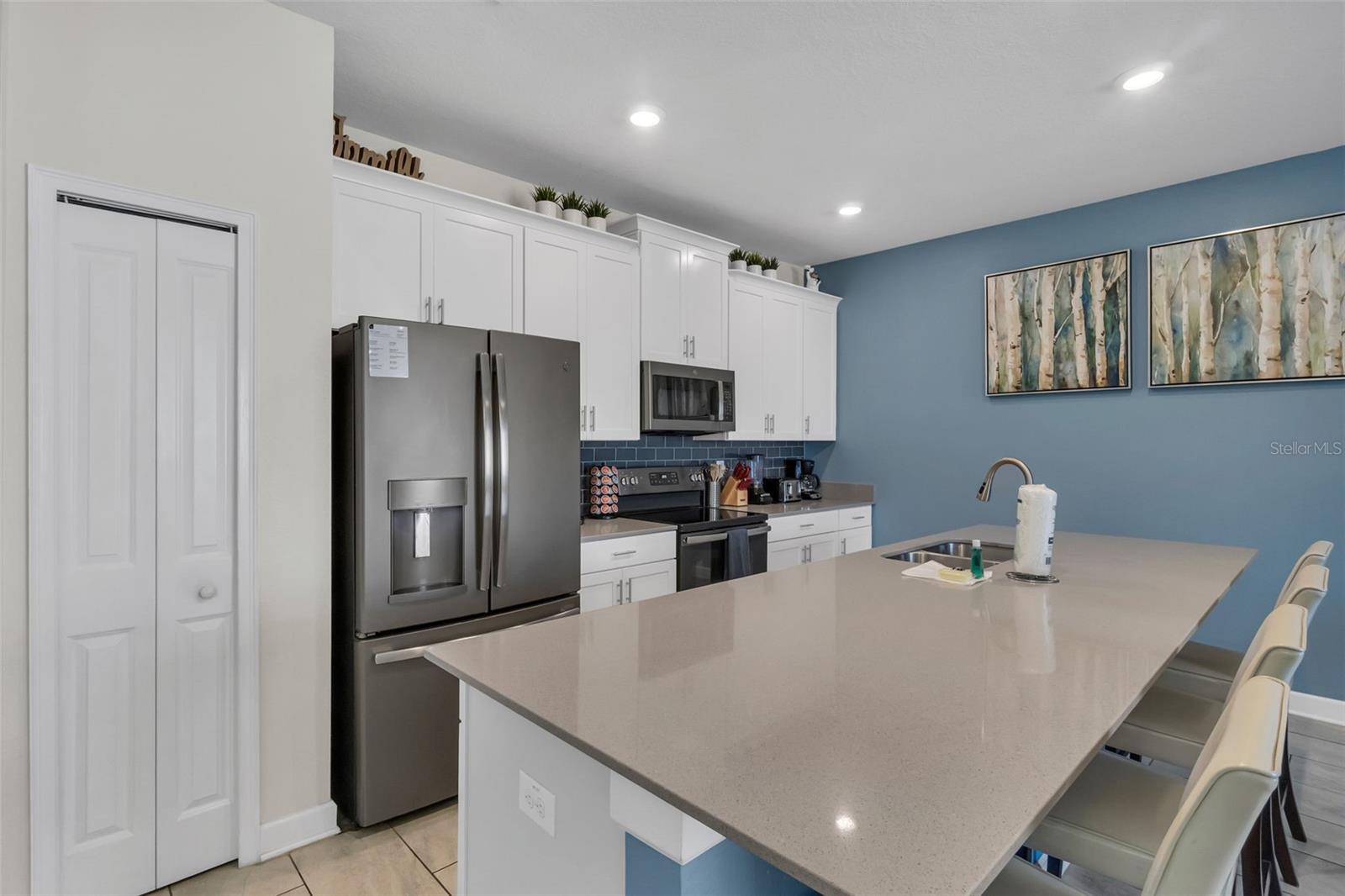 1565 SANDBAGGER DR, DAVENPORT, FL, 33896