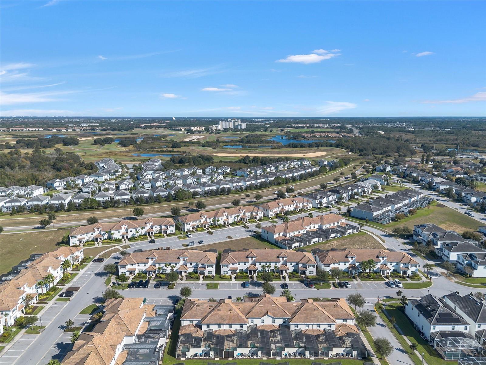 1565 SANDBAGGER DR, DAVENPORT, FL, 33896