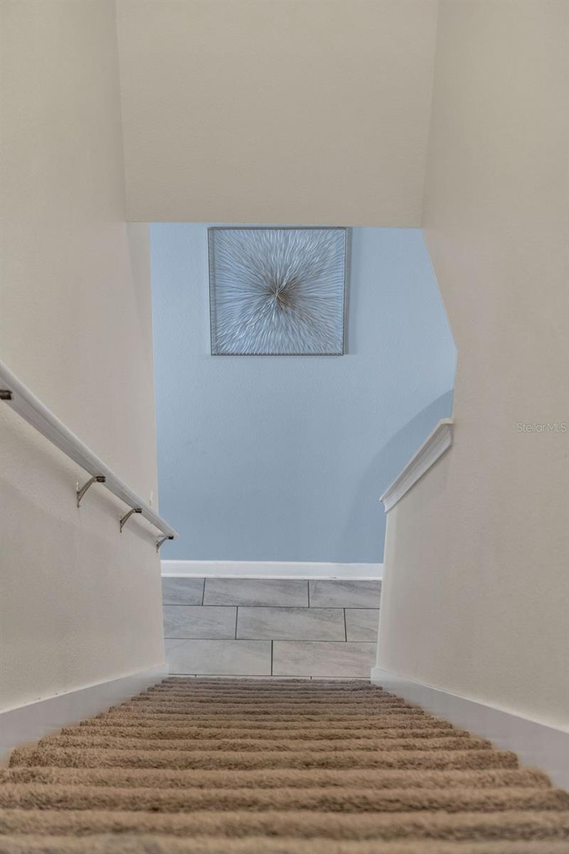 1565 SANDBAGGER DR, DAVENPORT, FL, 33896