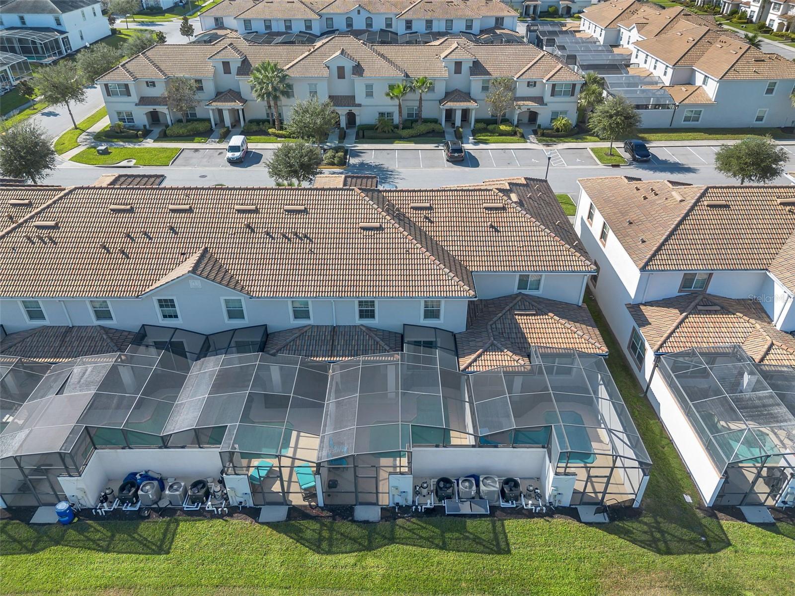 1565 SANDBAGGER DR, DAVENPORT, FL, 33896