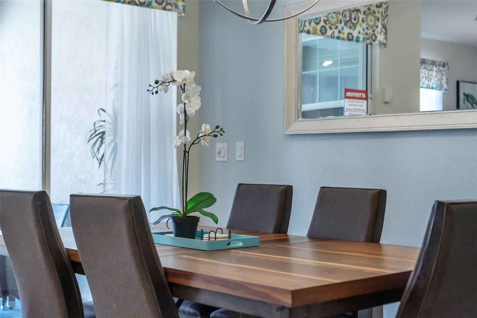 1565 SANDBAGGER DR, DAVENPORT, FL, 33896