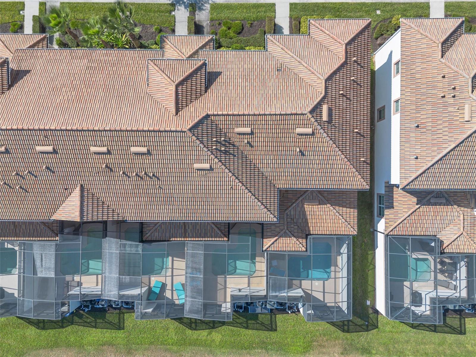 1565 SANDBAGGER DR, DAVENPORT, FL, 33896