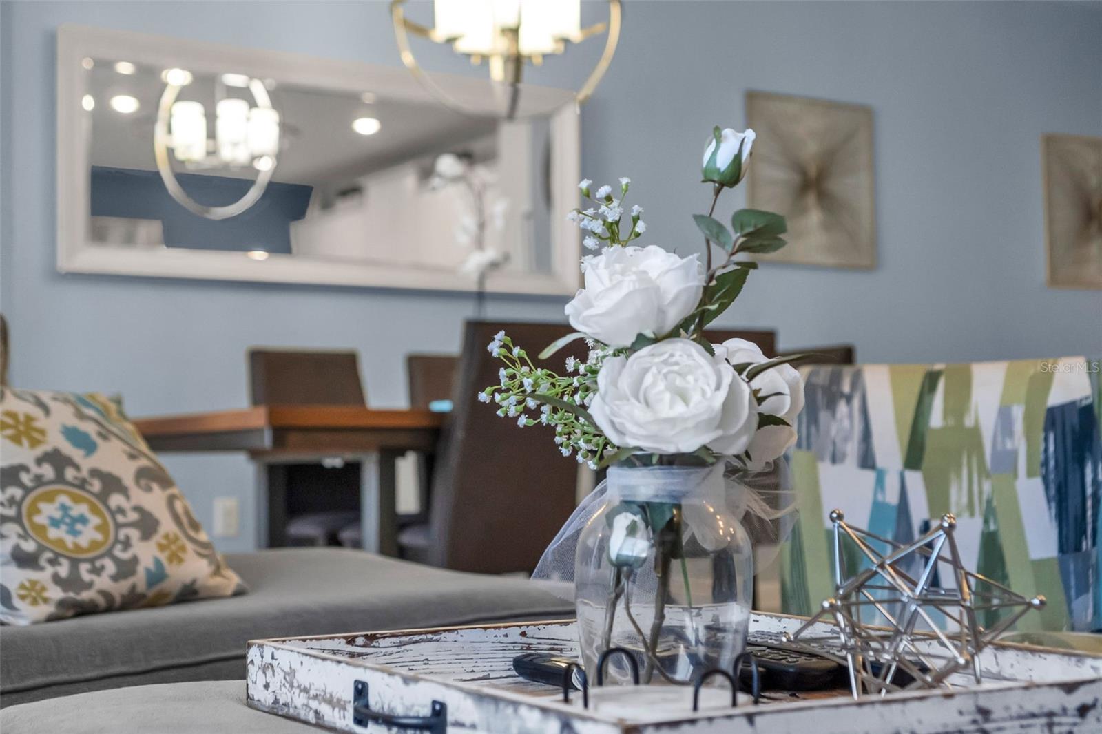 1565 SANDBAGGER DR, DAVENPORT, FL, 33896