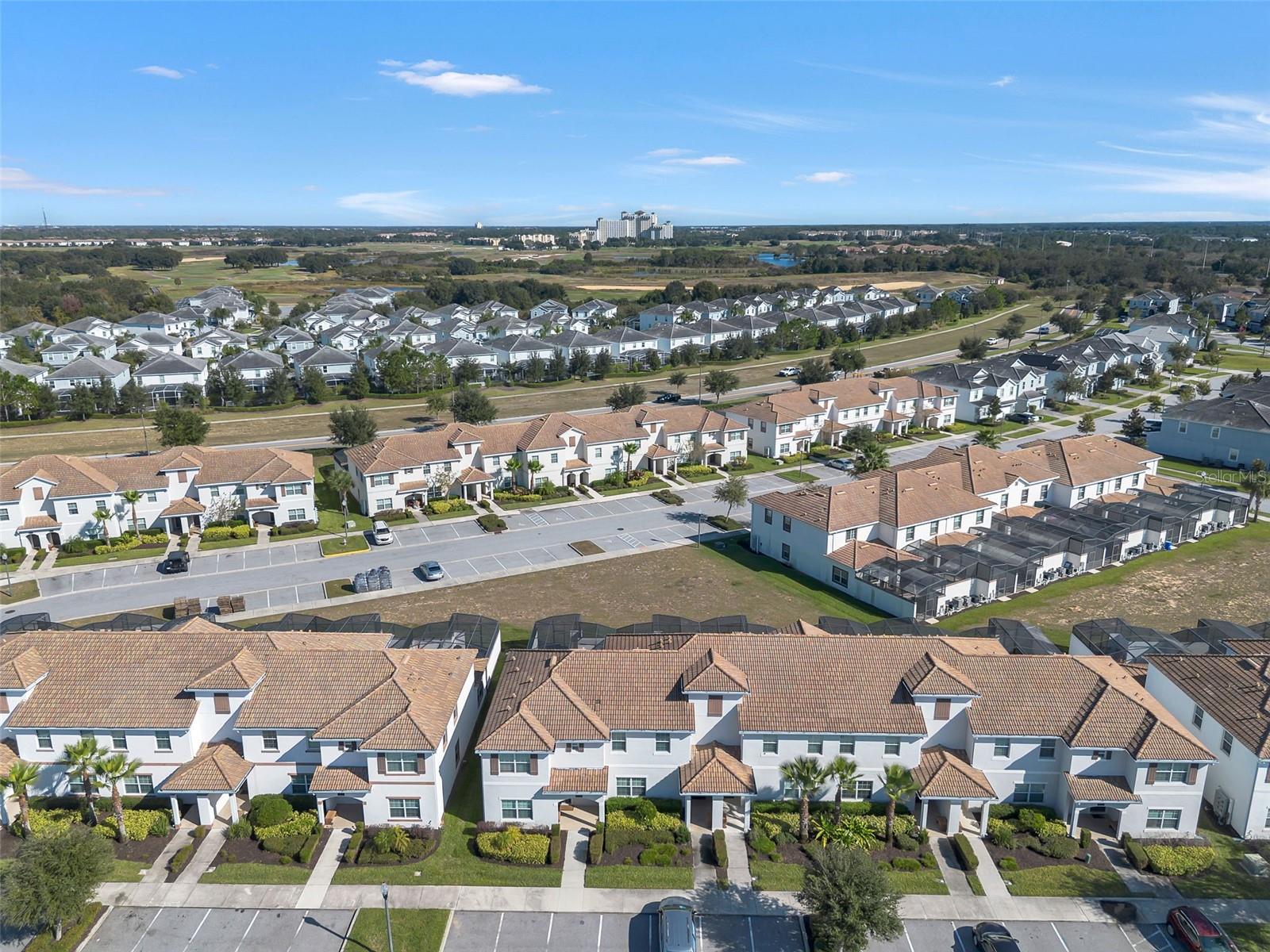 1565 SANDBAGGER DR, DAVENPORT, FL, 33896