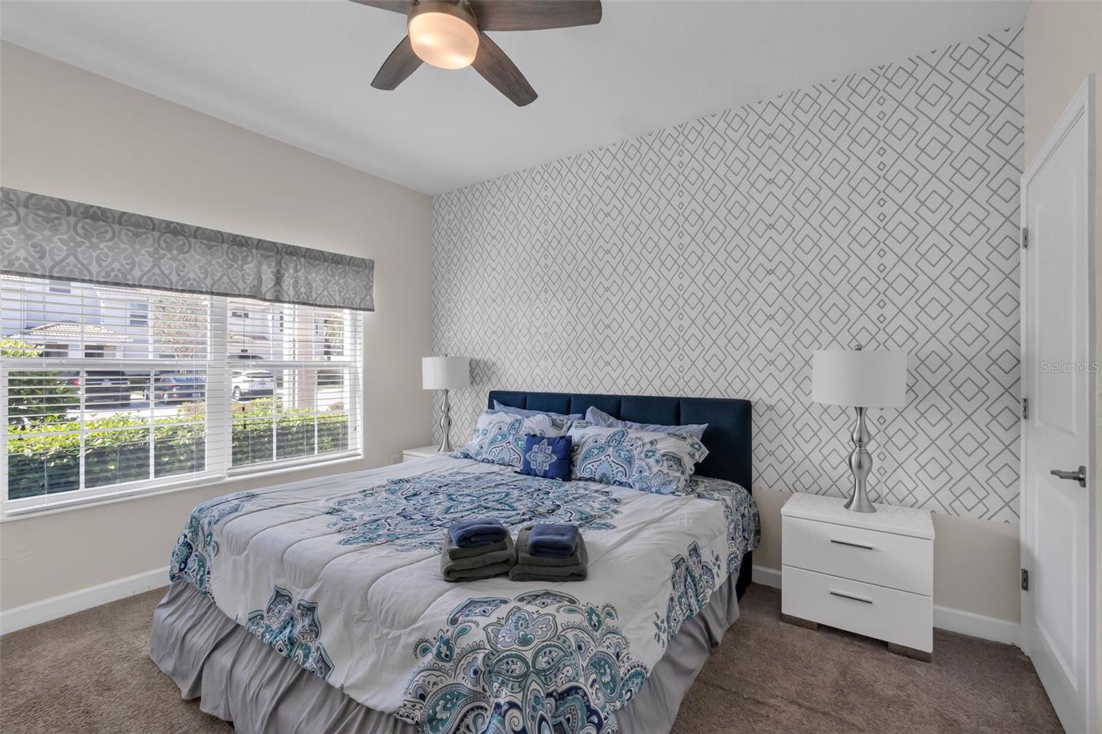 1565 SANDBAGGER DR, DAVENPORT, FL, 33896