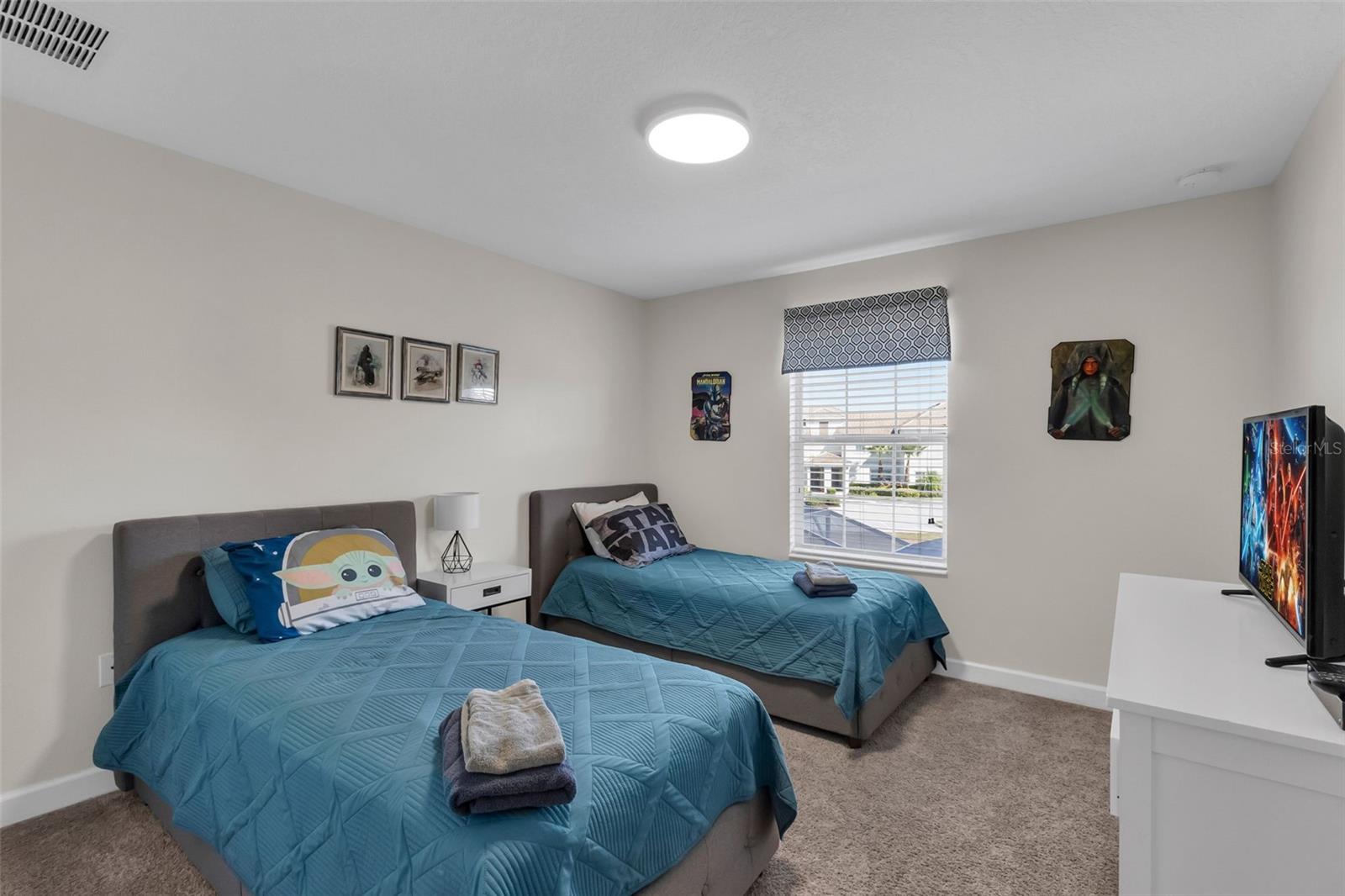 1565 SANDBAGGER DR, DAVENPORT, FL, 33896