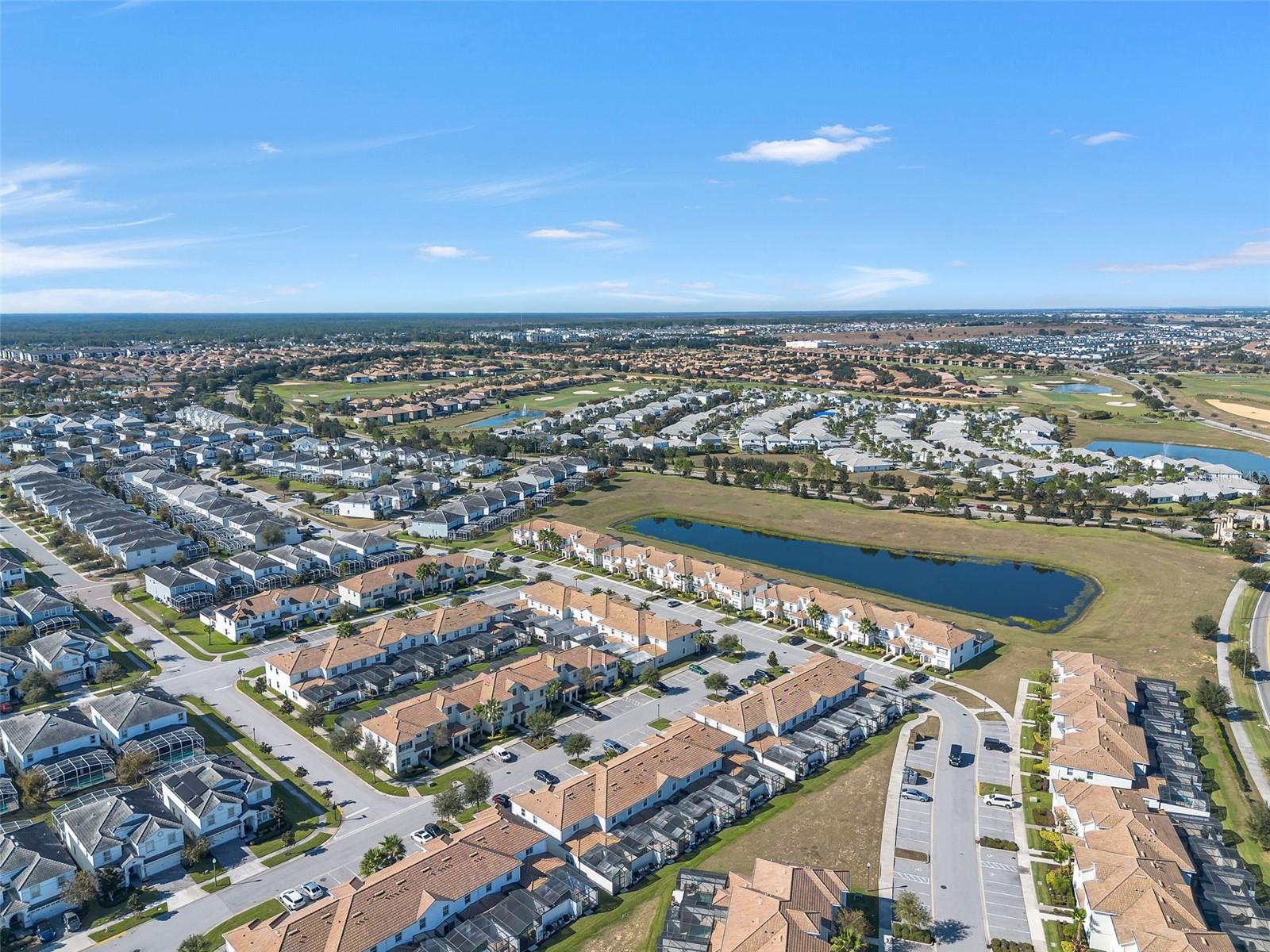 1565 SANDBAGGER DR, DAVENPORT, FL, 33896