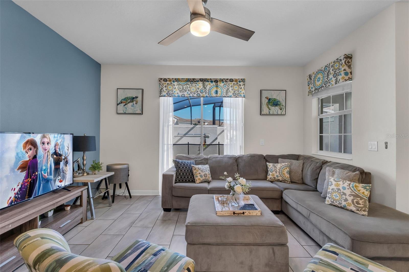 1565 SANDBAGGER DR, DAVENPORT, FL, 33896