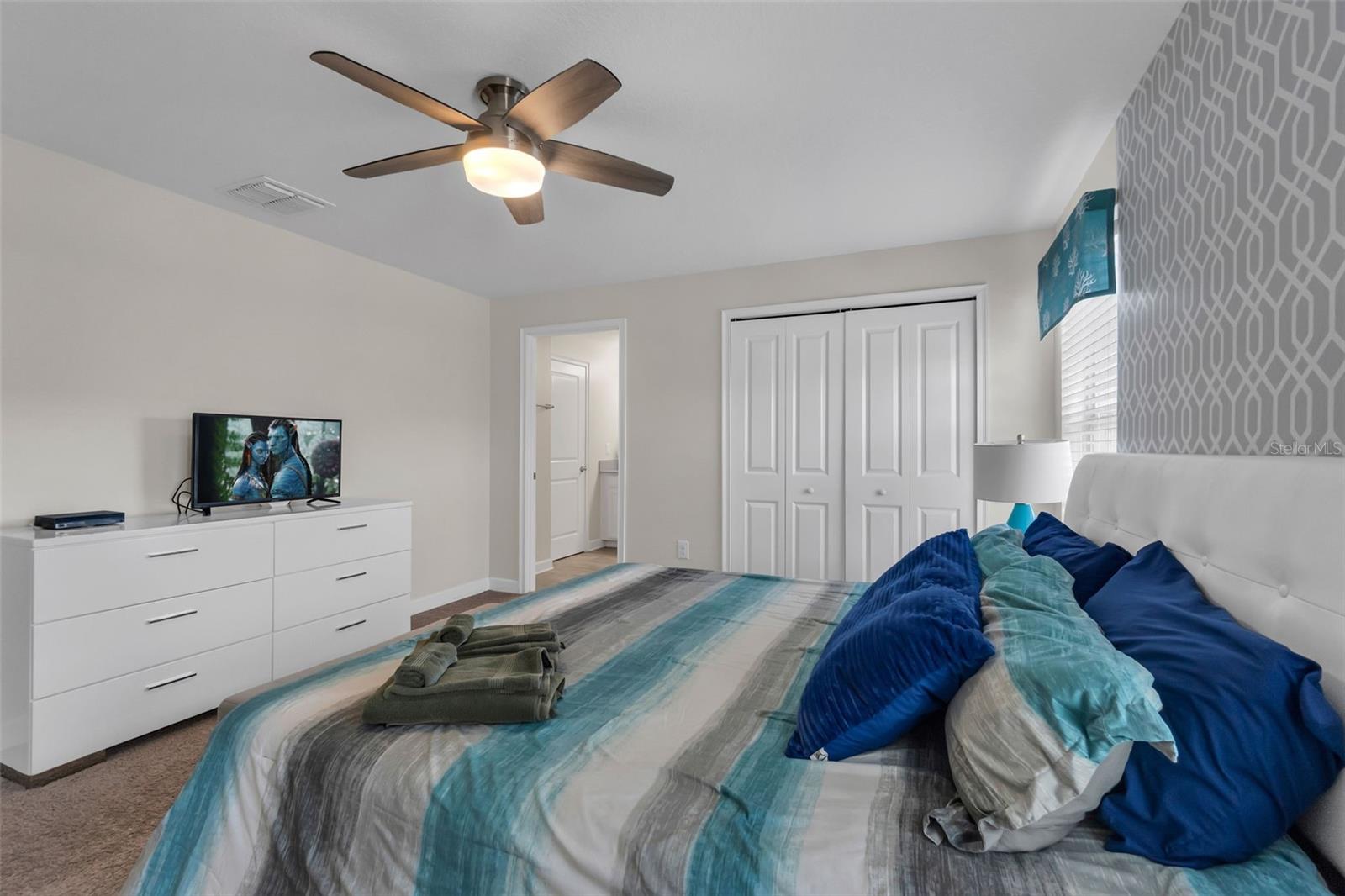 1565 SANDBAGGER DR, DAVENPORT, FL, 33896