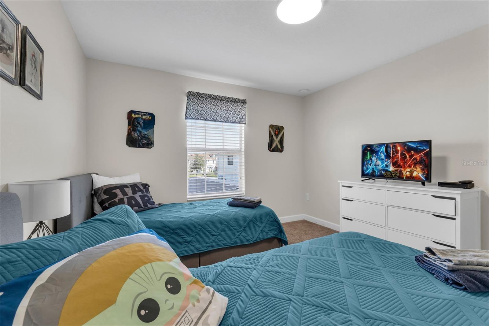 1565 SANDBAGGER DR, DAVENPORT, FL, 33896