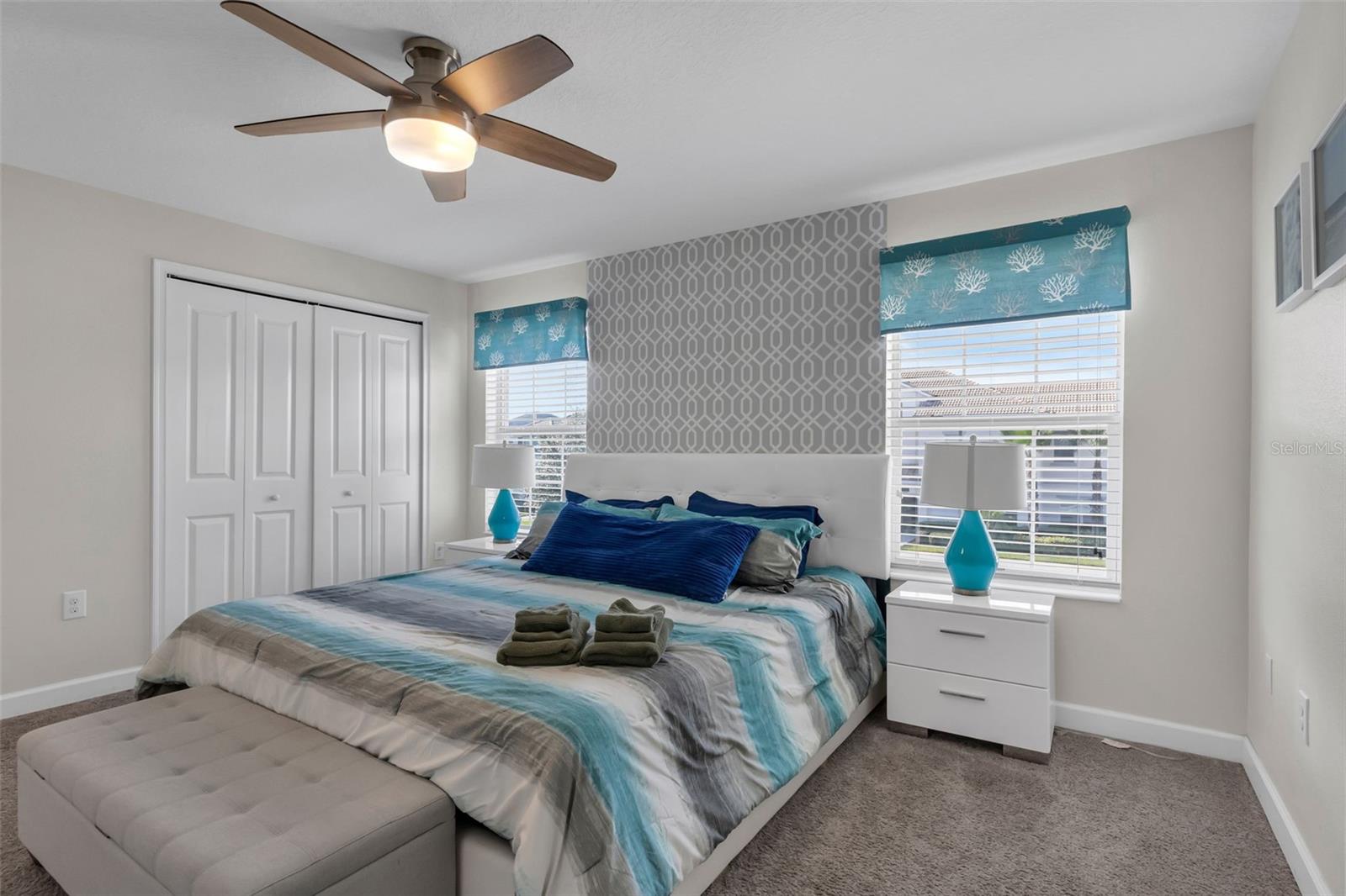 1565 SANDBAGGER DR, DAVENPORT, FL, 33896