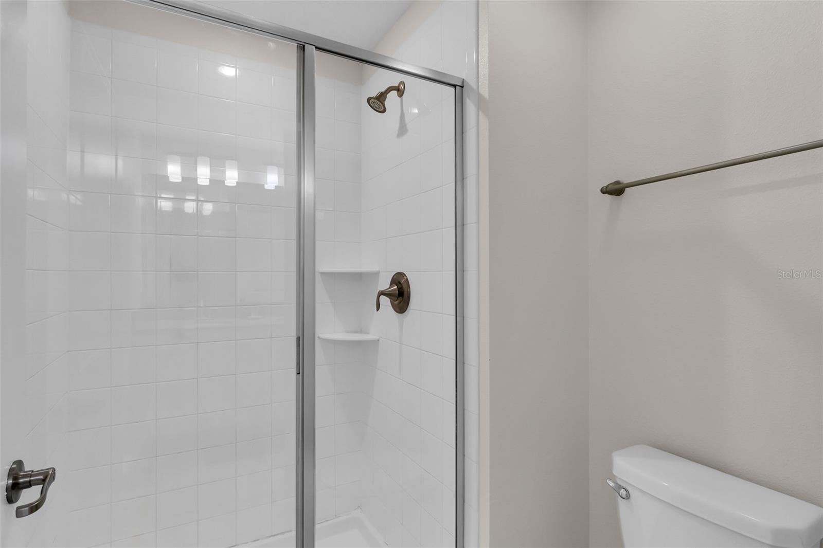 1565 SANDBAGGER DR, DAVENPORT, FL, 33896