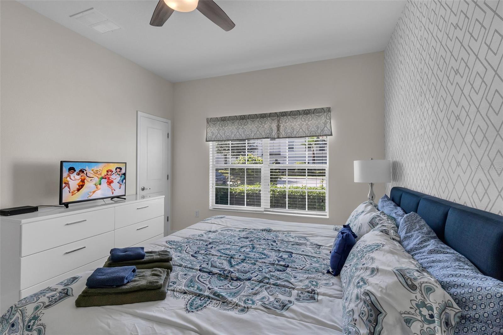 1565 SANDBAGGER DR, DAVENPORT, FL, 33896