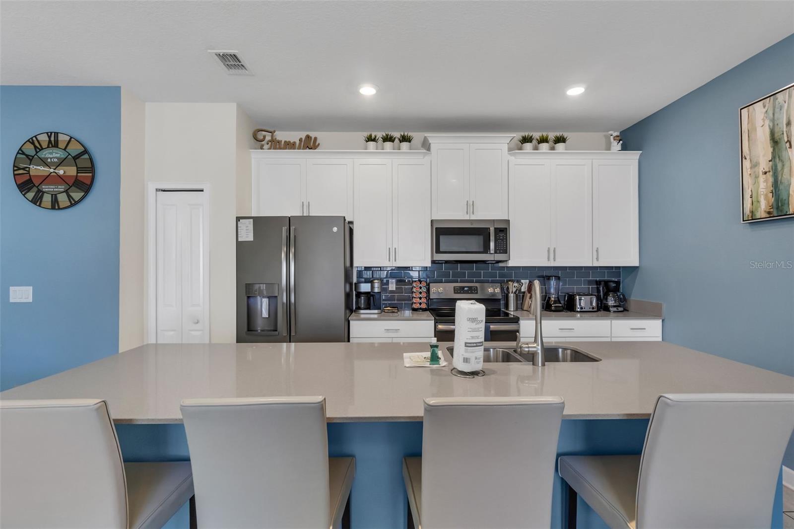 1565 SANDBAGGER DR, DAVENPORT, FL, 33896