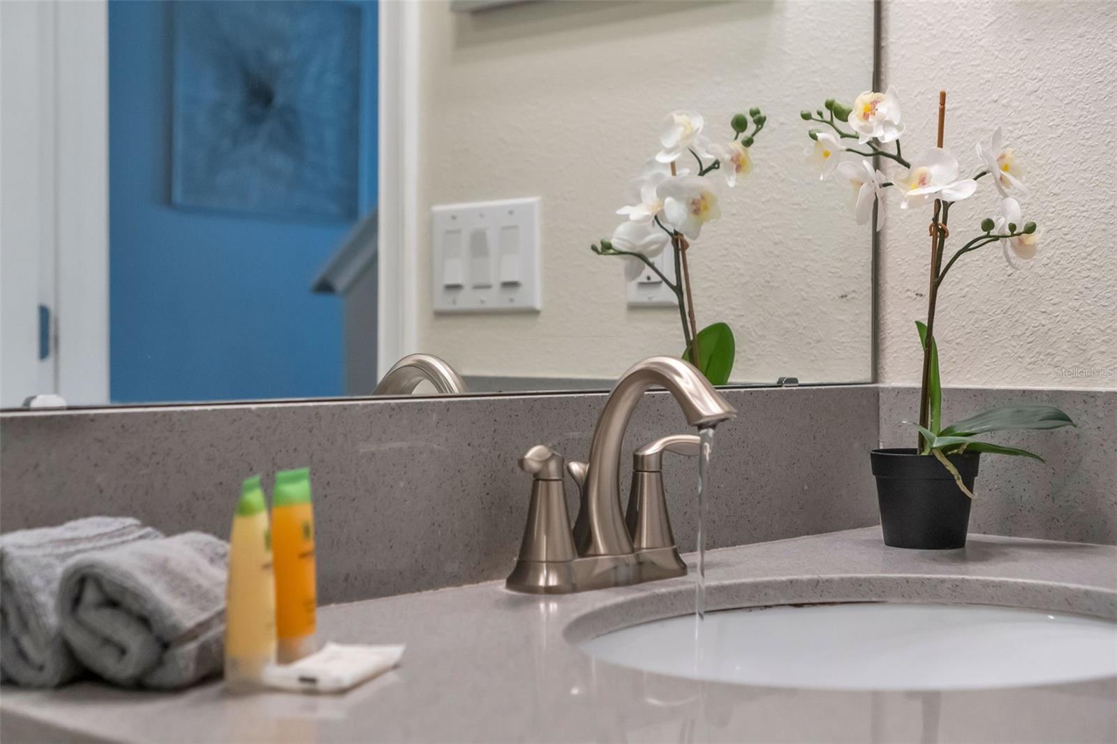 1565 SANDBAGGER DR, DAVENPORT, FL, 33896