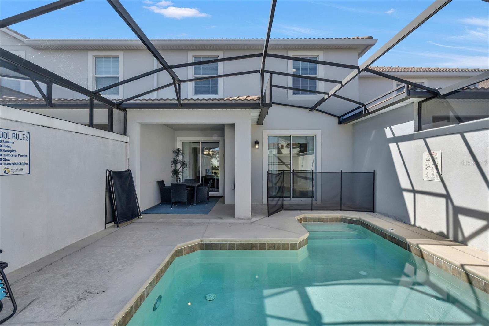 1565 SANDBAGGER DR, DAVENPORT, FL, 33896