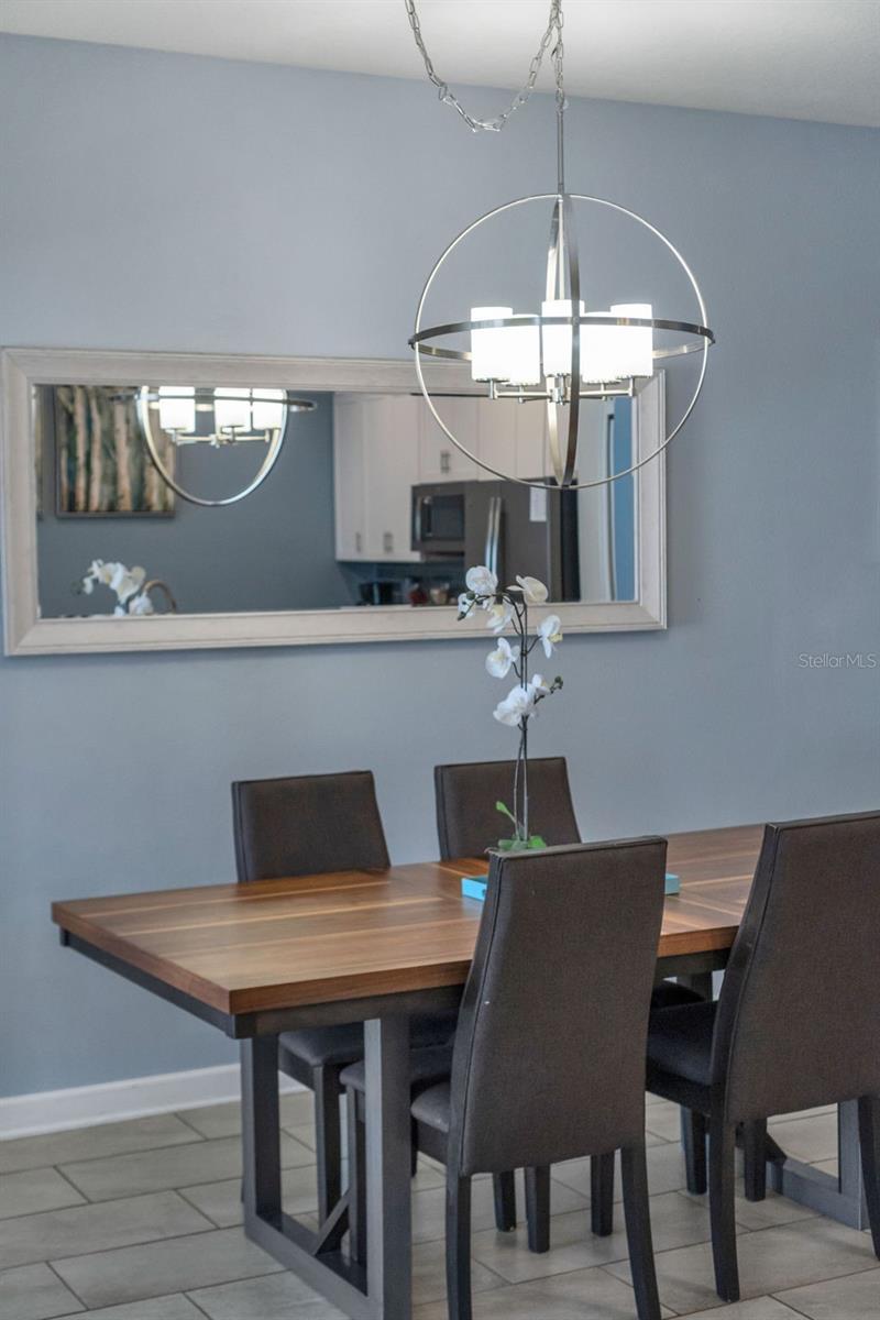 1565 SANDBAGGER DR, DAVENPORT, FL, 33896