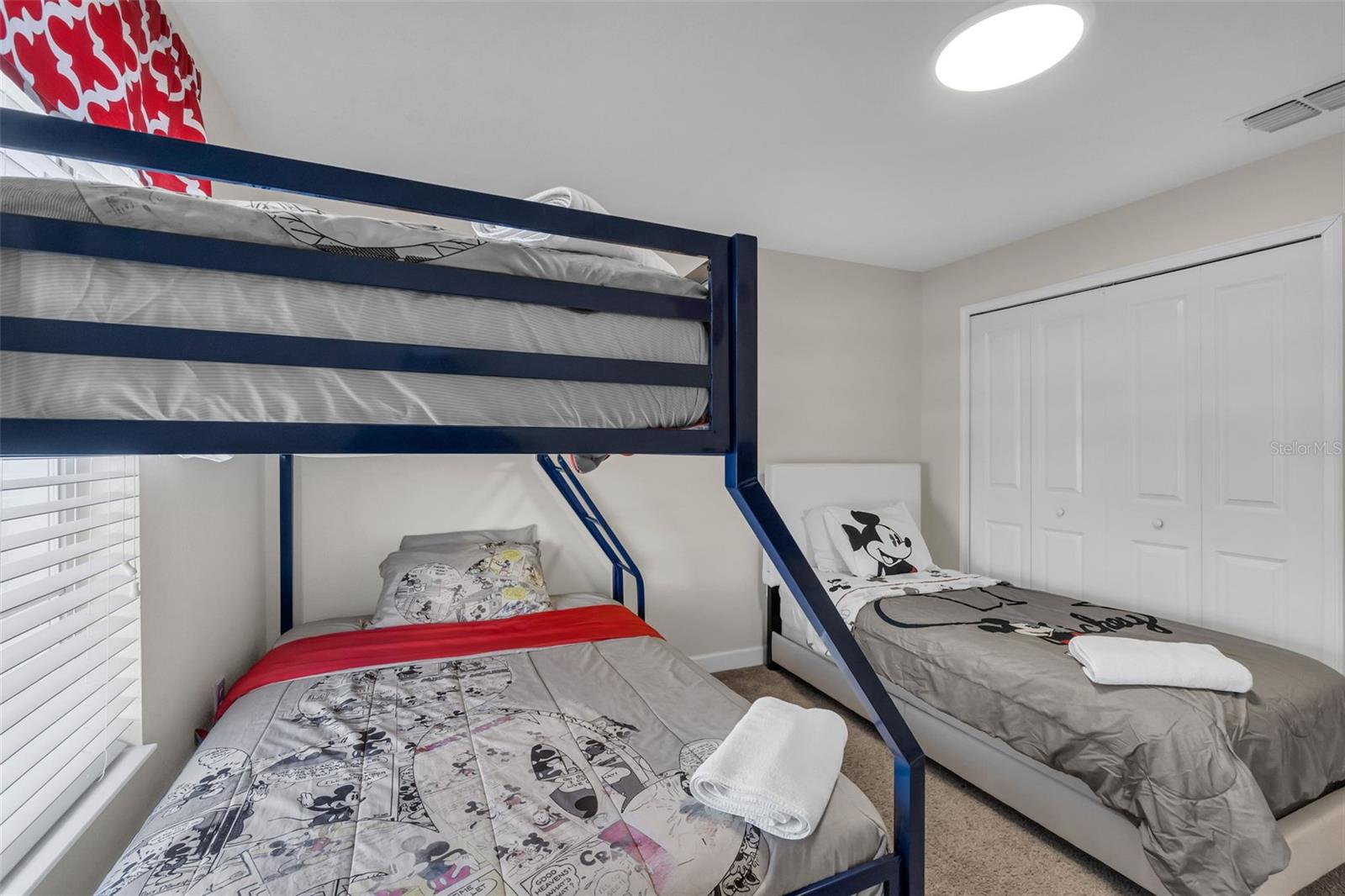 1565 SANDBAGGER DR, DAVENPORT, FL, 33896