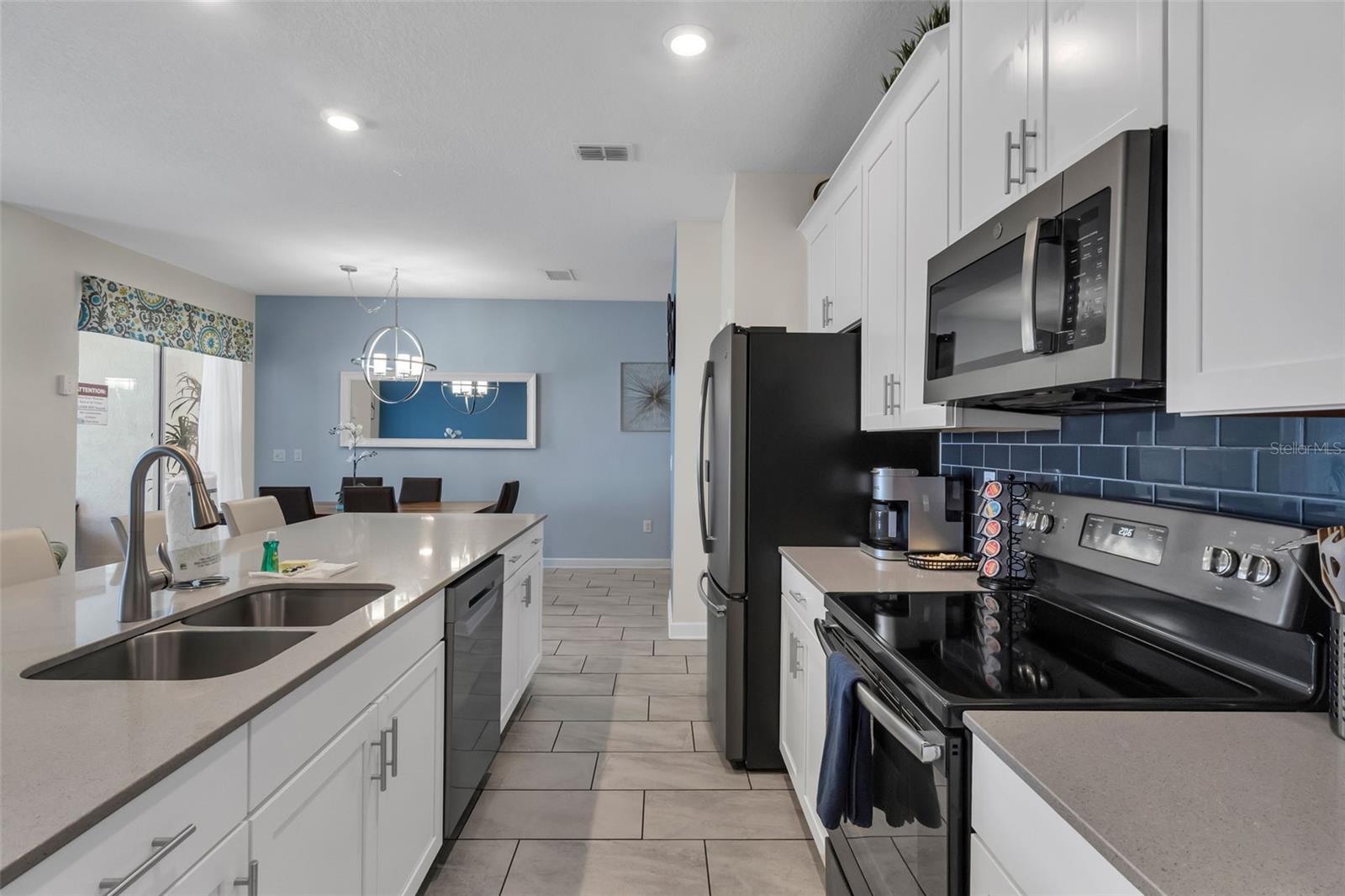 1565 SANDBAGGER DR, DAVENPORT, FL, 33896