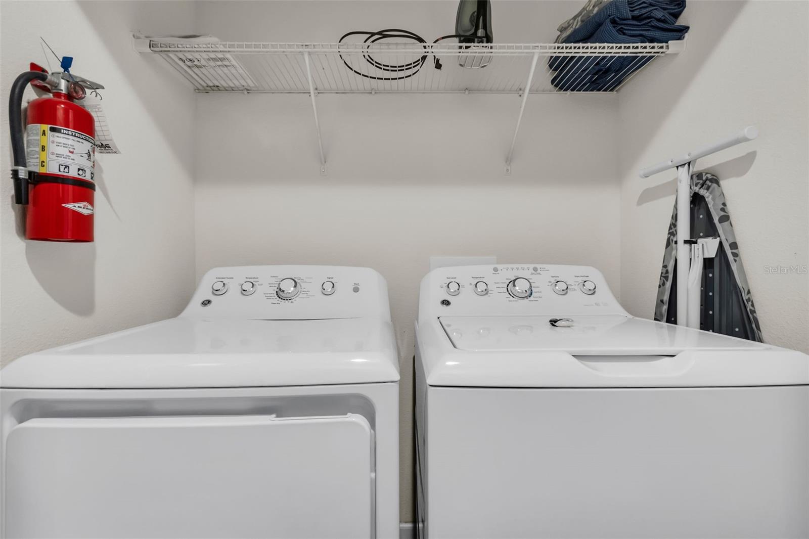 1565 SANDBAGGER DR, DAVENPORT, FL, 33896