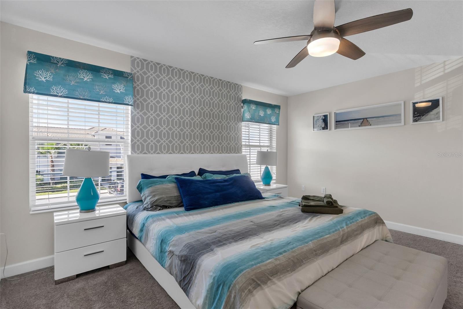 1565 SANDBAGGER DR, DAVENPORT, FL, 33896