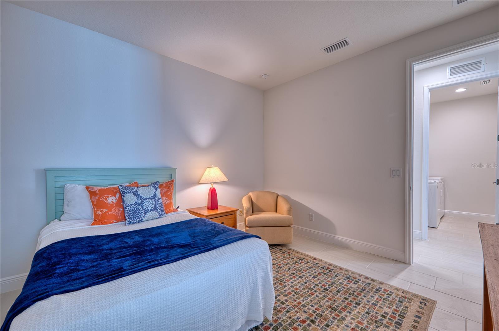 251 OKEEFFE CIR, BRADENTON, FL, 34212