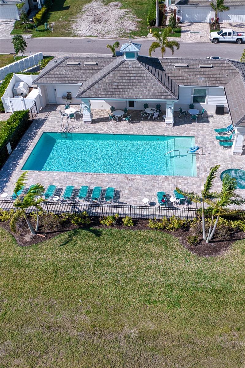 251 OKEEFFE CIR, BRADENTON, FL, 34212