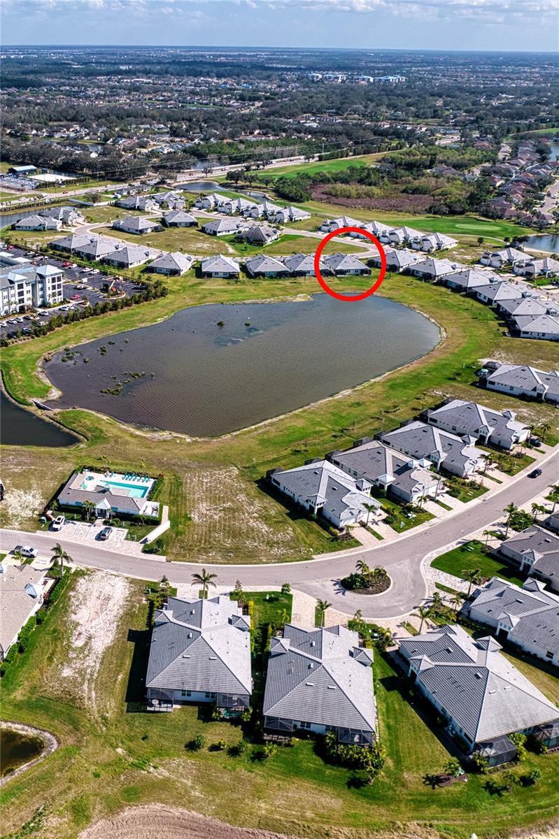 251 OKEEFFE CIR, BRADENTON, FL, 34212