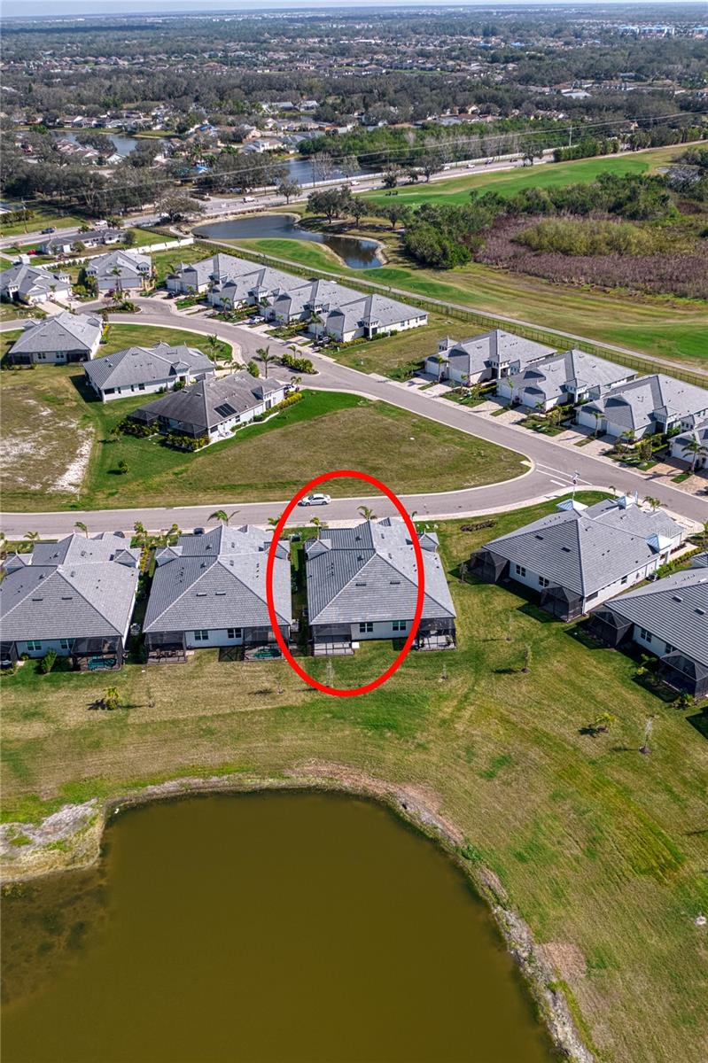 251 OKEEFFE CIR, BRADENTON, FL, 34212