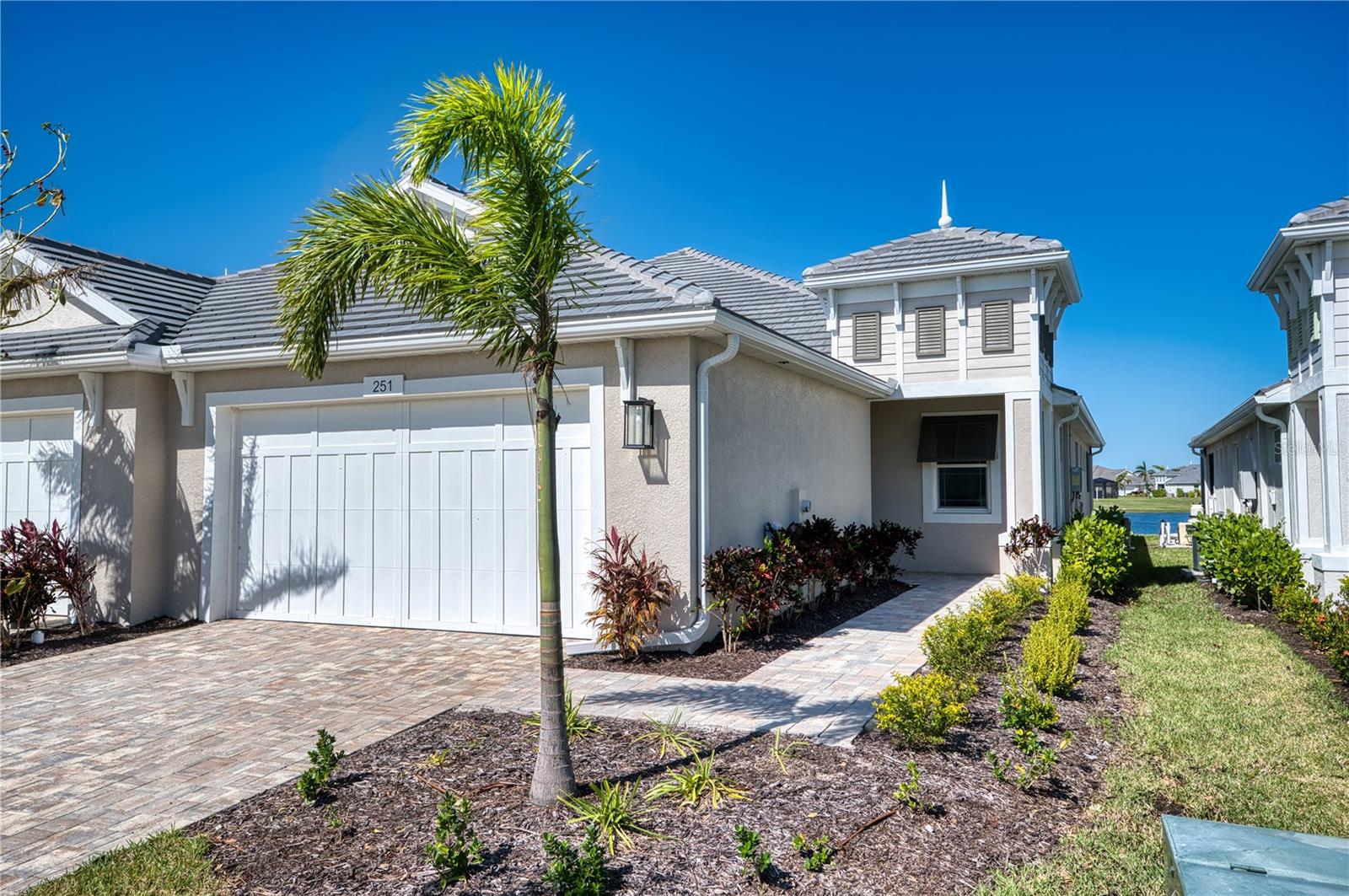 251 OKEEFFE CIR, BRADENTON, FL, 34212