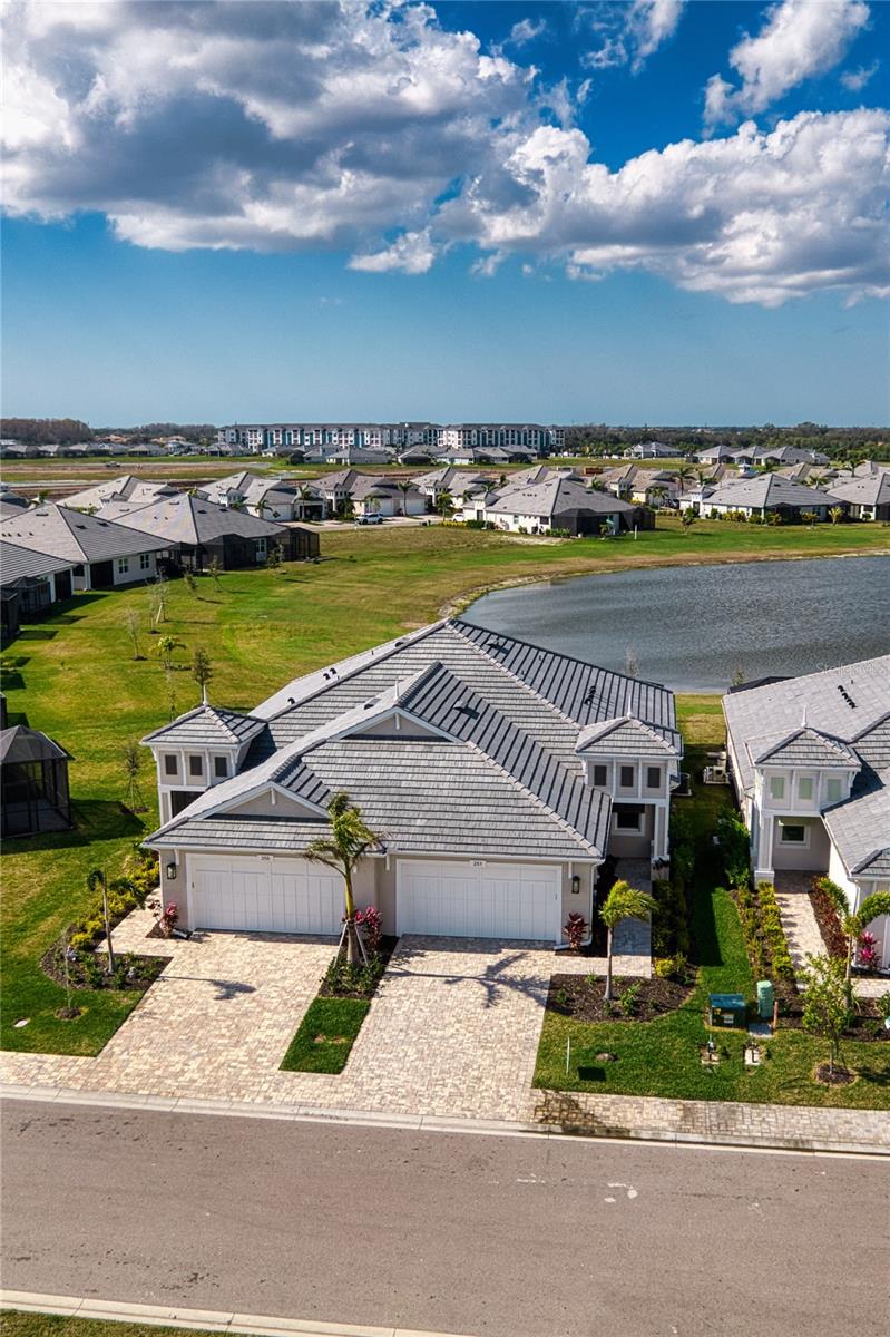 251 OKEEFFE CIR, BRADENTON, FL, 34212