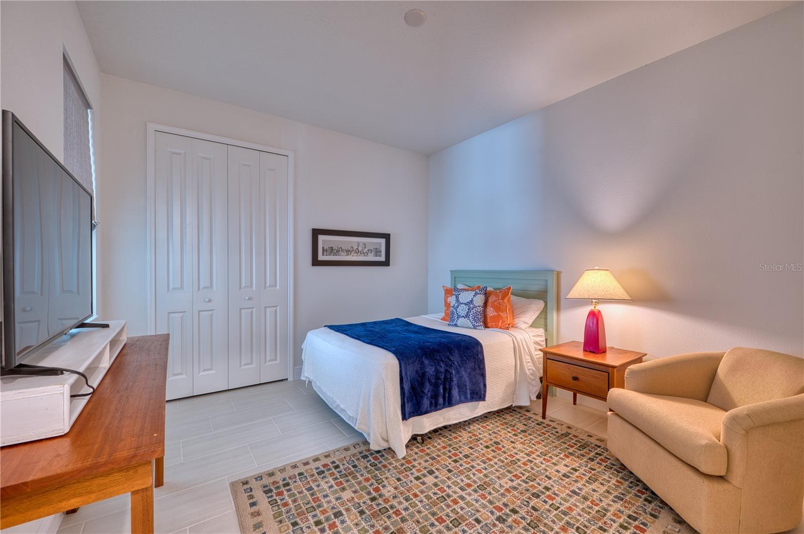 251 OKEEFFE CIR, BRADENTON, FL, 34212