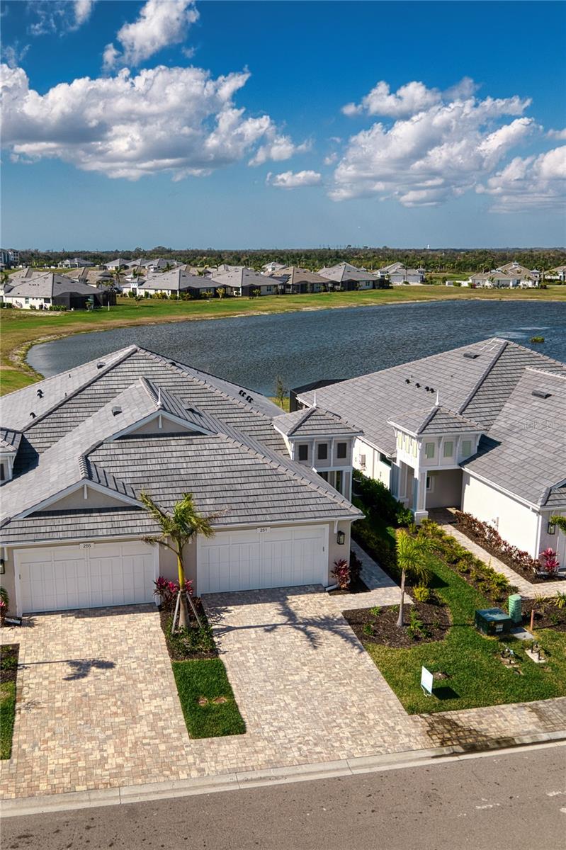 251 OKEEFFE CIR, BRADENTON, FL, 34212