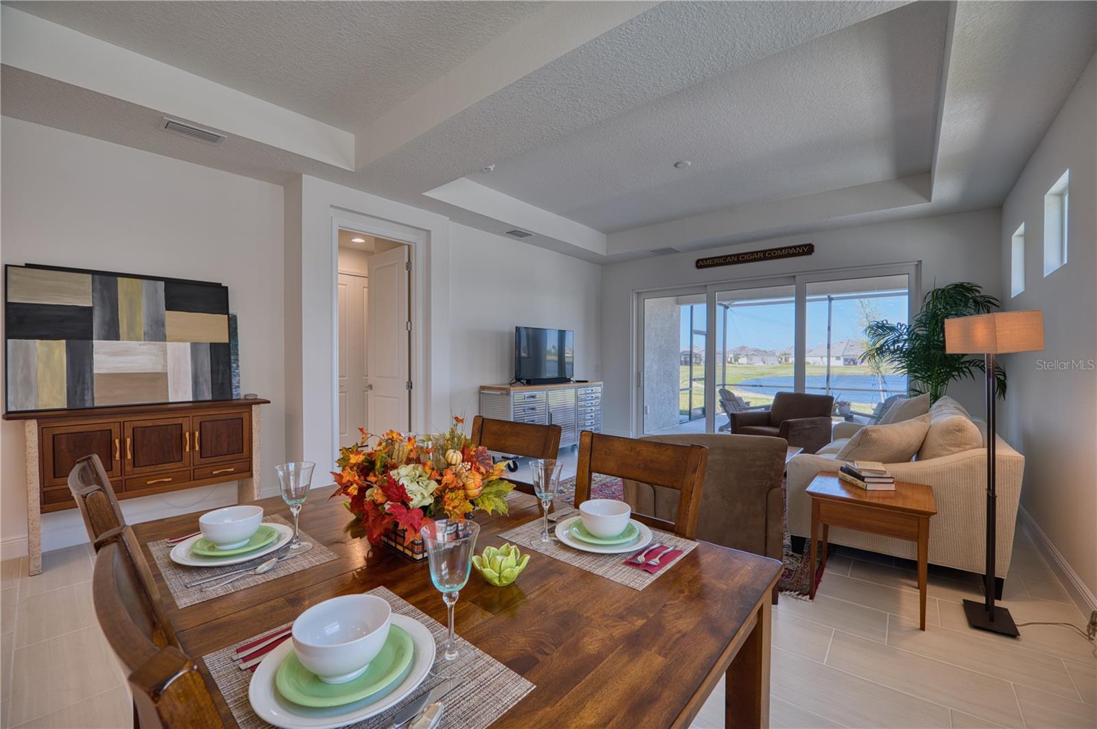 251 OKEEFFE CIR, BRADENTON, FL, 34212