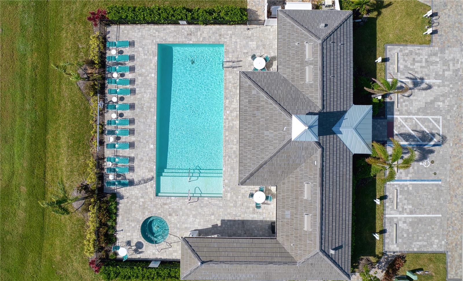 251 OKEEFFE CIR, BRADENTON, FL, 34212