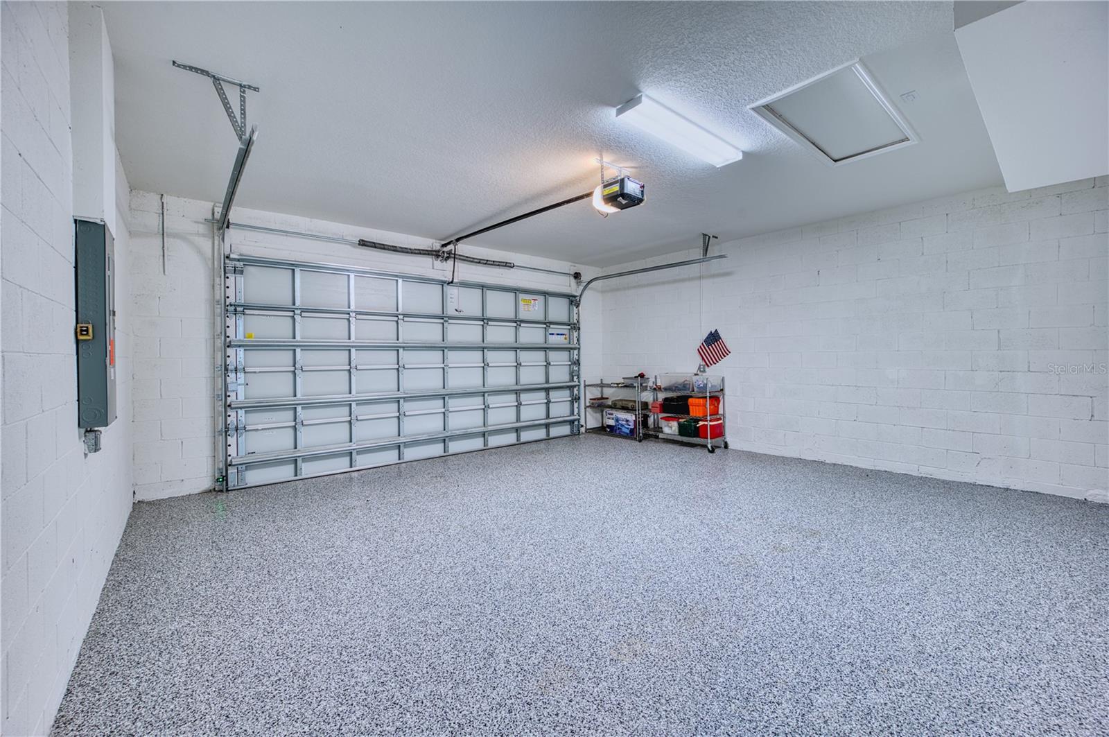 251 OKEEFFE CIR, BRADENTON, FL, 34212