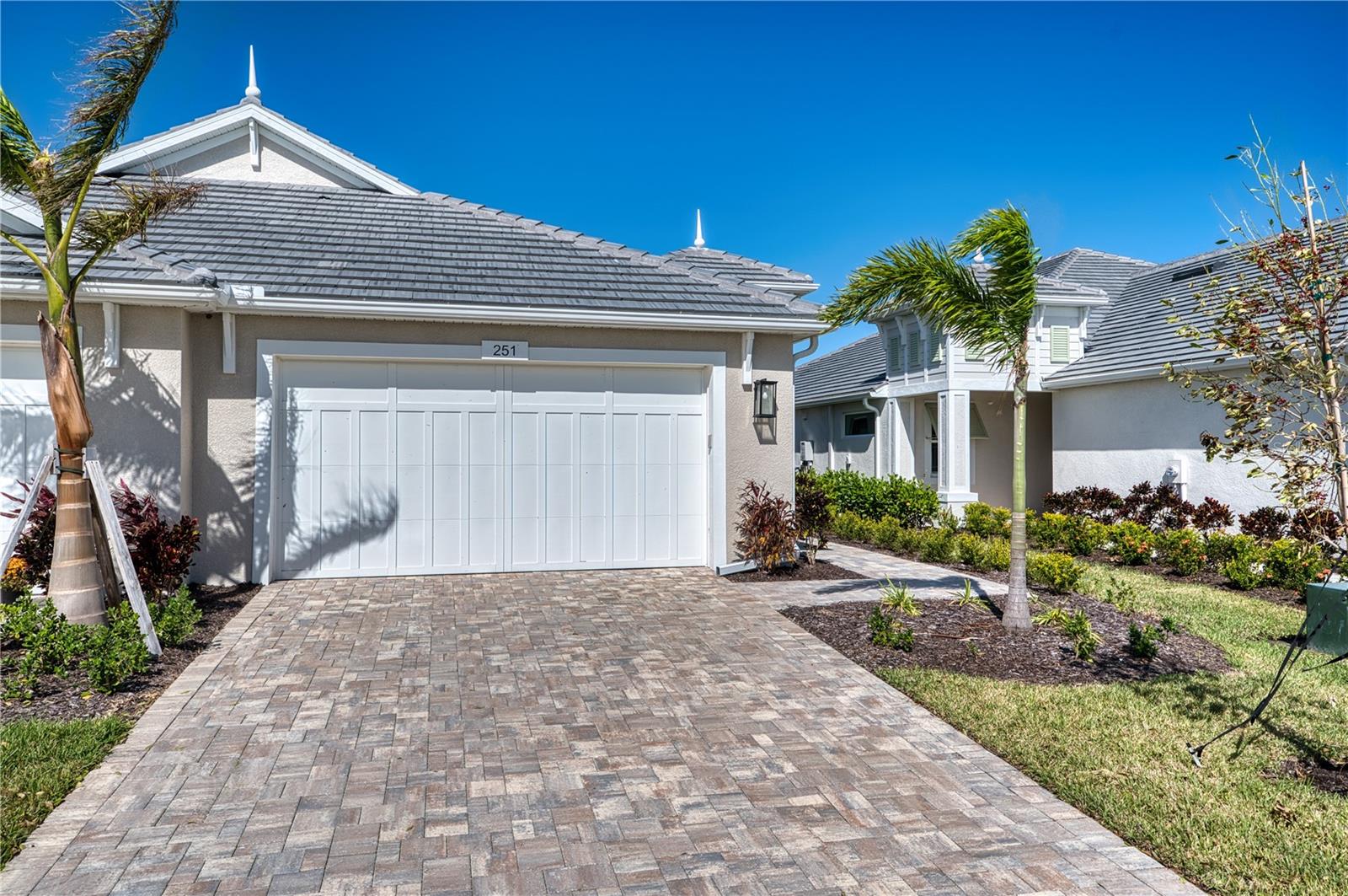 251 OKEEFFE CIR, BRADENTON, FL, 34212