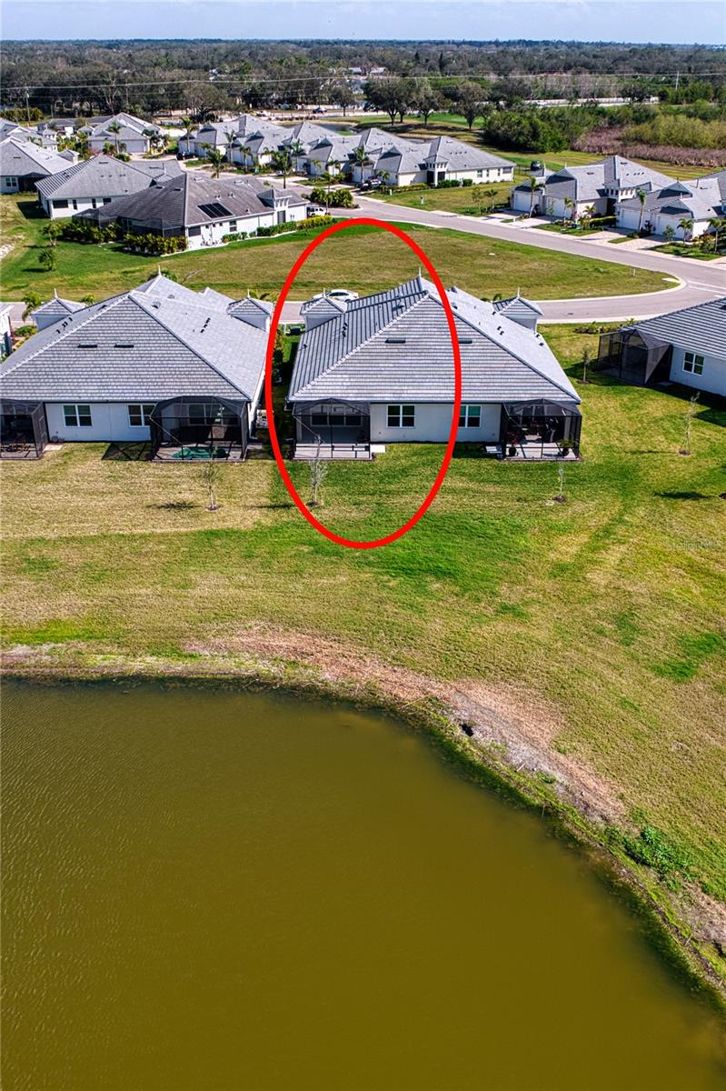 251 OKEEFFE CIR, BRADENTON, FL, 34212