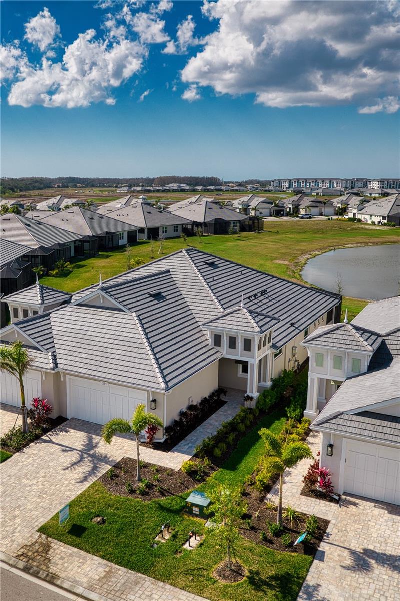 251 OKEEFFE CIR, BRADENTON, FL, 34212