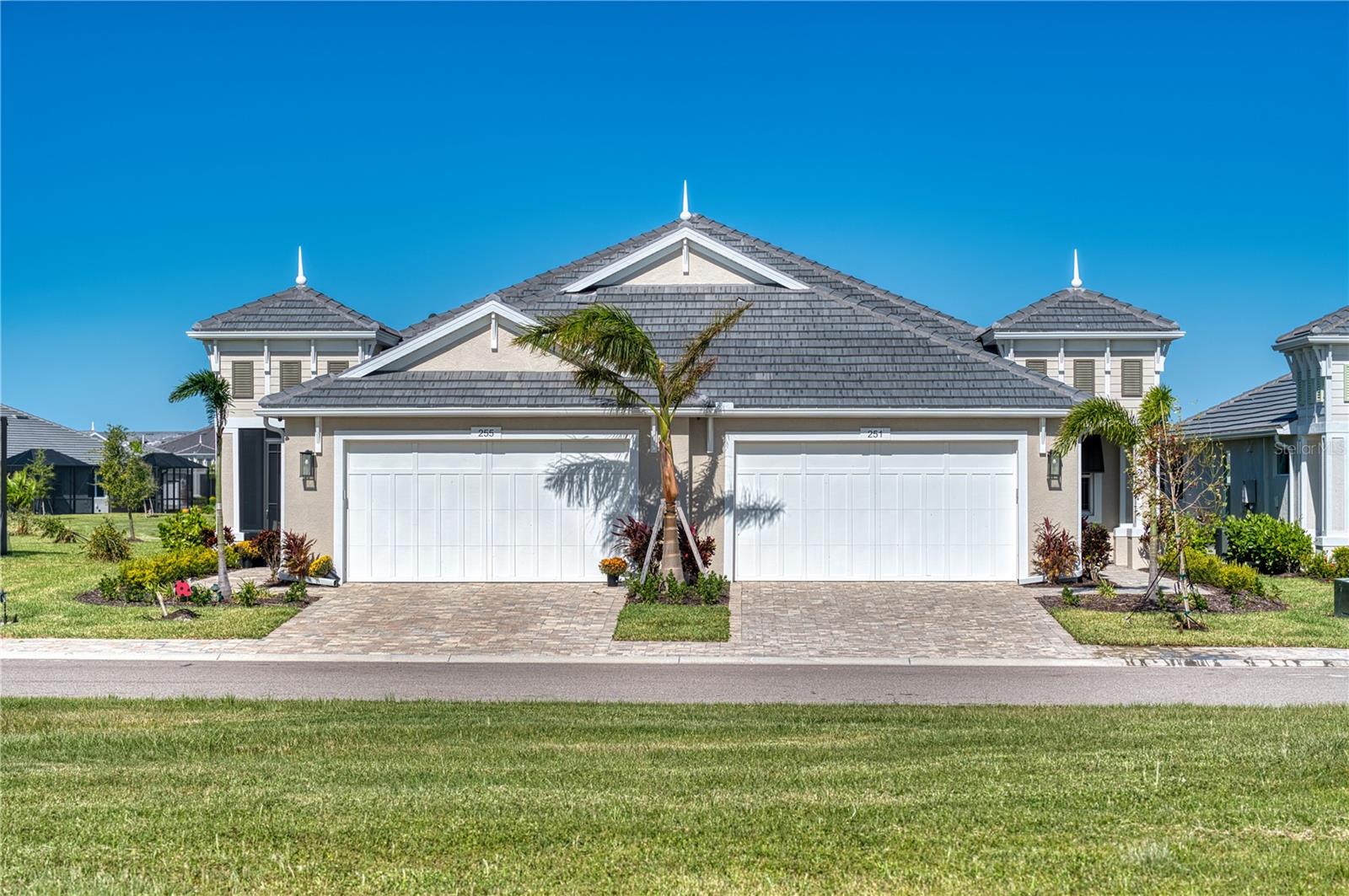 251 OKEEFFE CIR, BRADENTON, FL, 34212