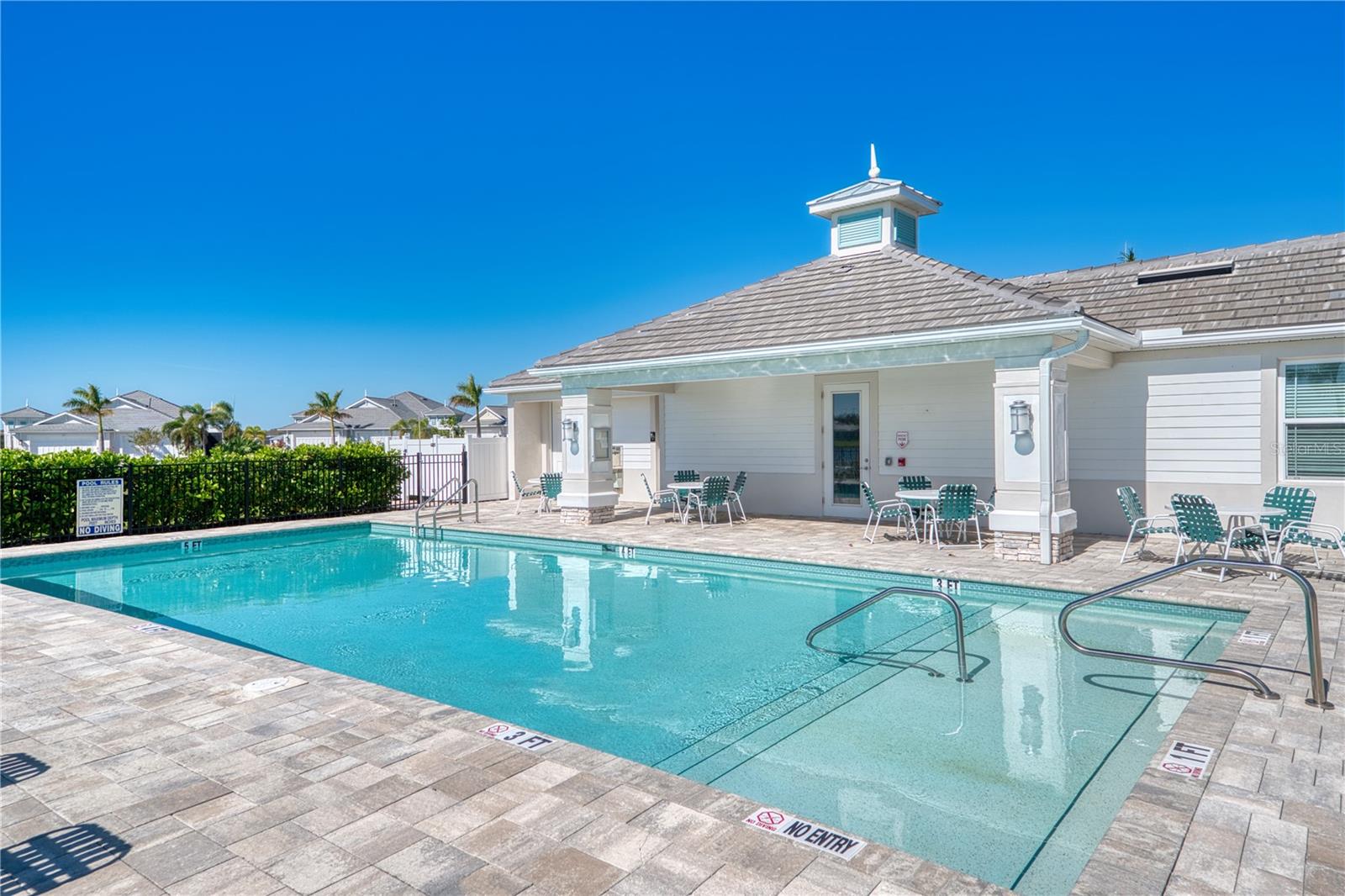 251 OKEEFFE CIR, BRADENTON, FL, 34212