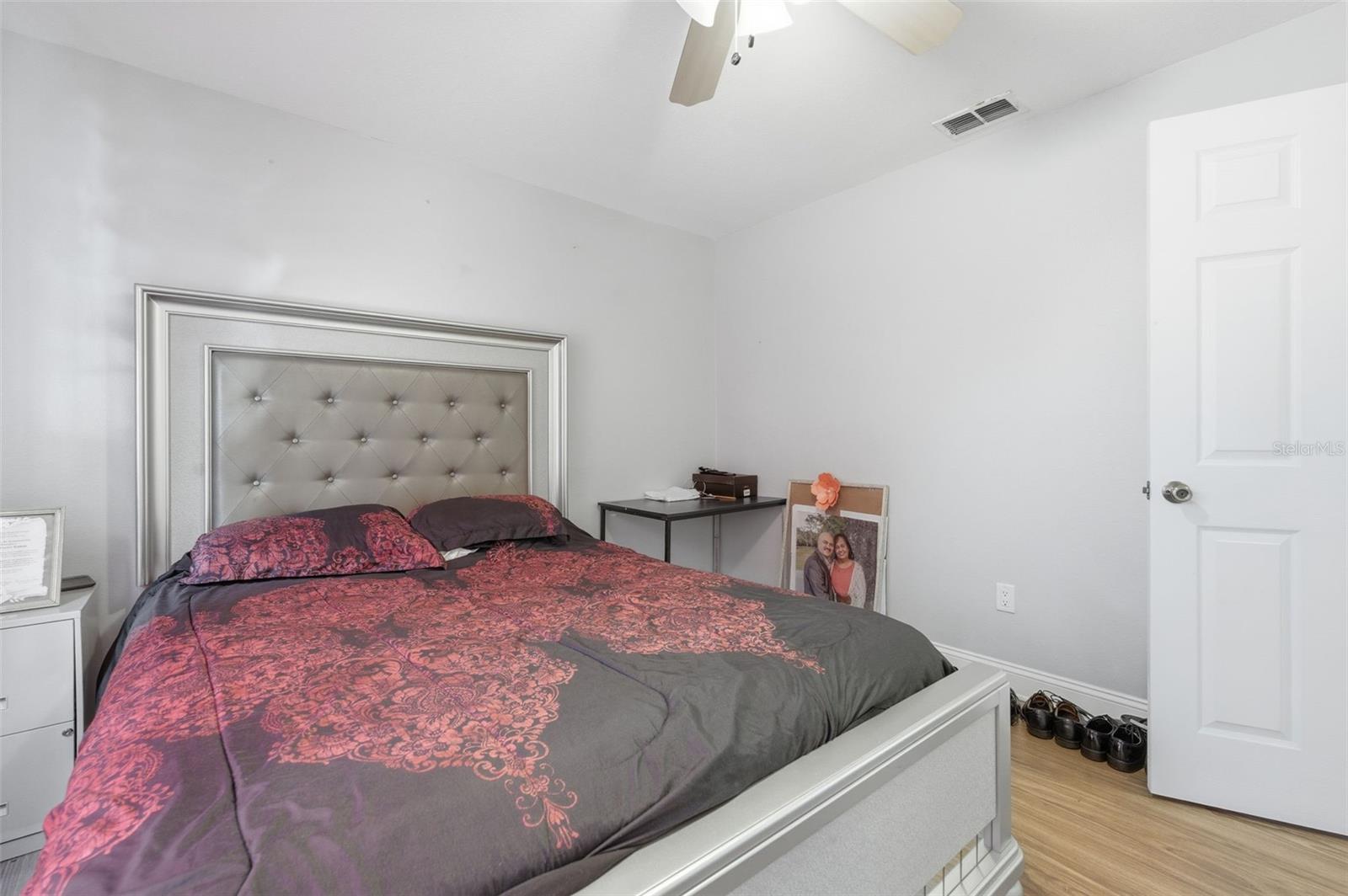 26843 ROSEANN PL, LUTZ, FL, 33559