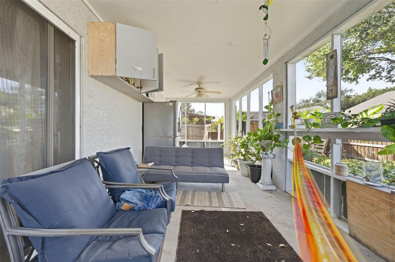 26843 ROSEANN PL, LUTZ, FL, 33559