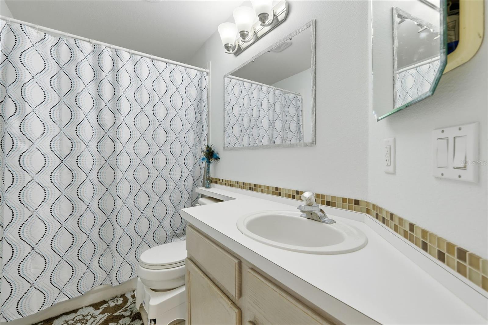 26843 ROSEANN PL, LUTZ, FL, 33559