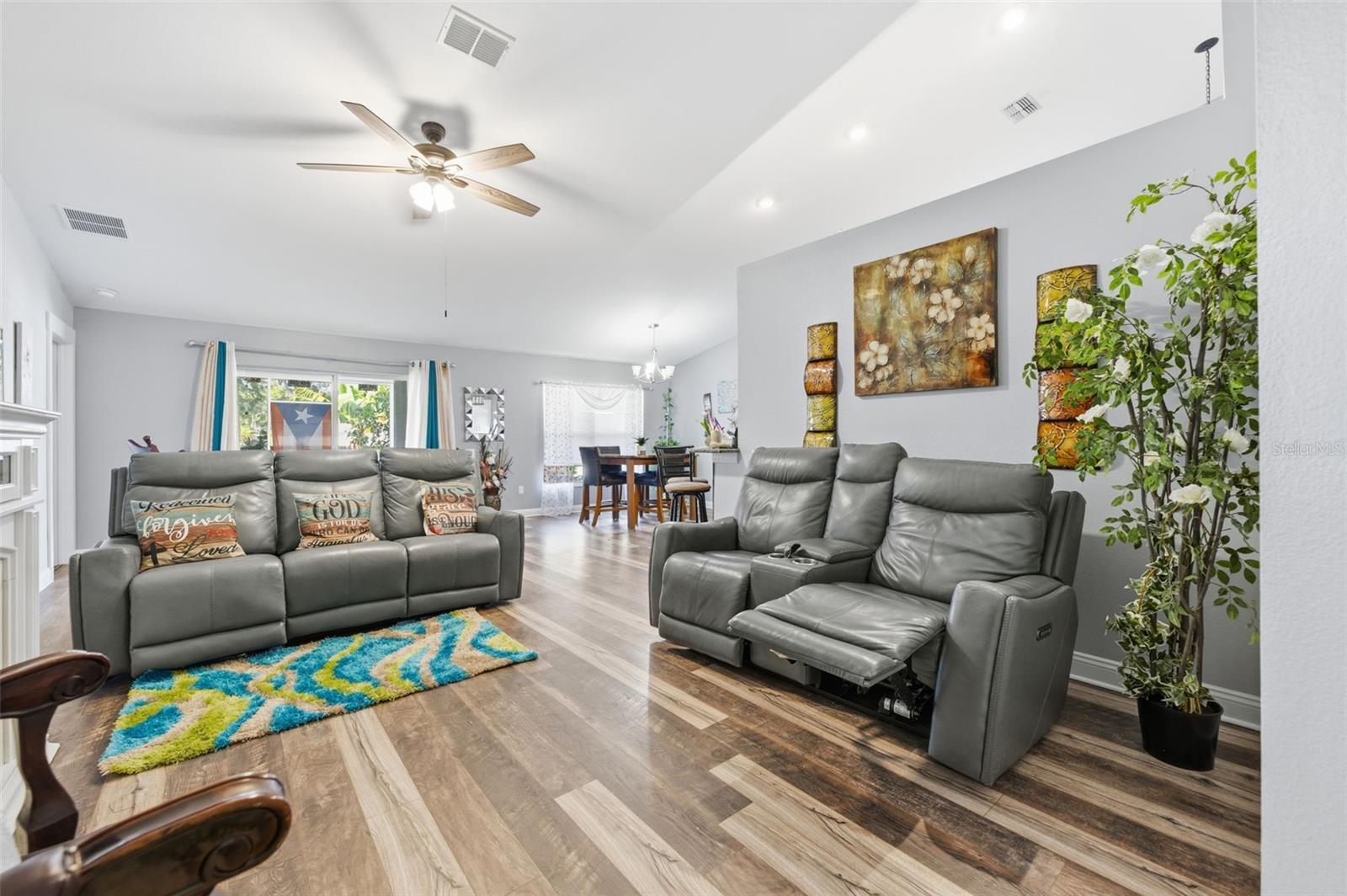 26843 ROSEANN PL, LUTZ, FL, 33559