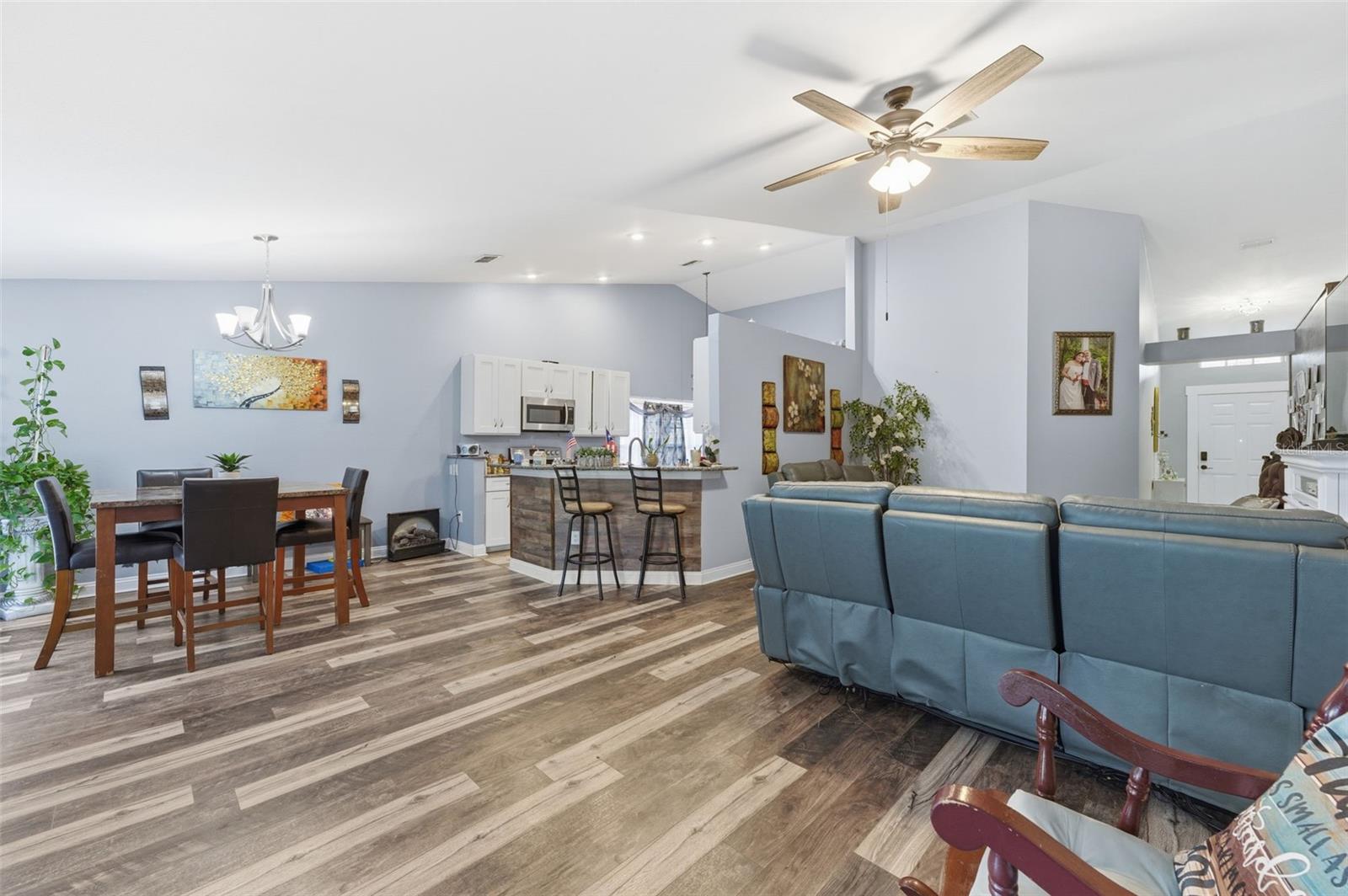 26843 ROSEANN PL, LUTZ, FL, 33559