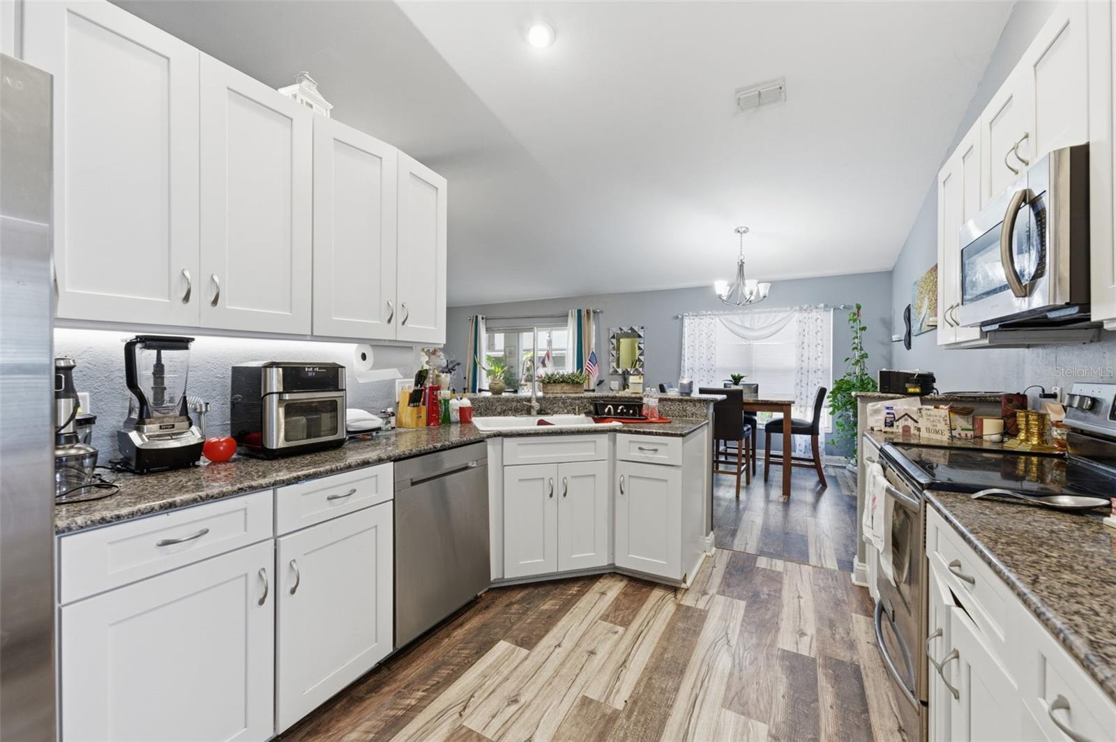 26843 ROSEANN PL, LUTZ, FL, 33559